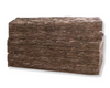 Glaswolle Platten