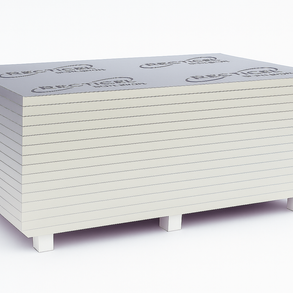 Packung Recticel Silver PIR - 2400x1200x100 - Rd 4.50 - 11 Platten