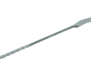 GB Stechhohlraumanker 310 (100+/-15)