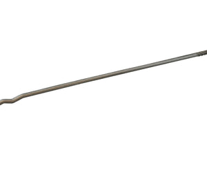 GB uni Schusshohlraumanker 220x4mm verzinkt