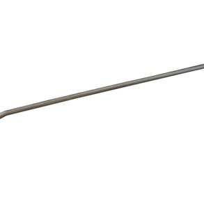 GB uni Schusshohlraumanker 220x4mm verzinkt