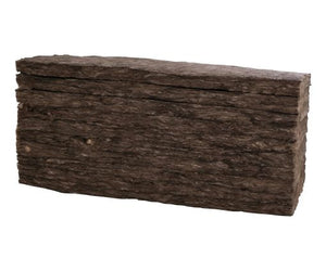 Knauf MW 35 Wand & Decke - 140mm dick - 600mm breit - Rd 4.00 - 5pl/Packung