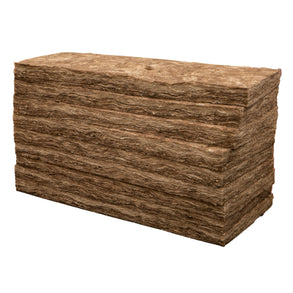 Knauf Trennwand-Dämmplatte TP 115 100mm - 625x1250 mm - 28 Pakete / Palette