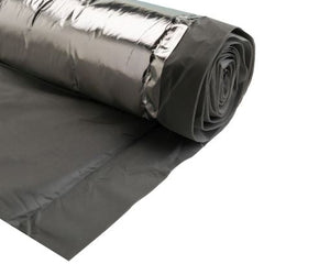 Alkreflex ®Roof 1,7 l 1,20mx10m (Rd= 1,7m²K/W)