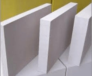 Ytong Porenbeton Block g4/600 600x400x50mm