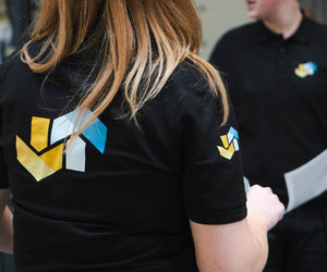 Aluminium Tape Stockfisch | 50mm x 50m