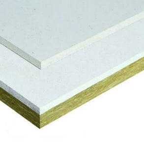 Fermacell Estrich Element Mineralwolle