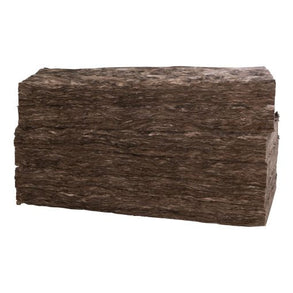 Knauf MW 35 Wand & Decke - 50mm dik - 600mm breit - Rd 1,40 - 16pl/Packung