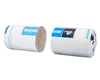 Knauf Naturoll 033