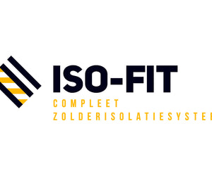 Iso-Fit ECO Dachbodendämmsystem | 145 mm - 600x1220 (Rd 3,82 m²,K/W)