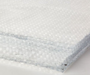 Isobooster® Professional l 80mm dick 1.2mx8.4m - Rd= 4,0 - 10.08m2/Rolle