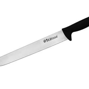 Métisse Dämmstoffmesser 30cm