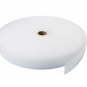 Miofoam® Kantenschutzleiste S 8 mm 10 cm x 50 m