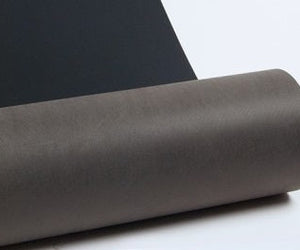 MorgoFassade Economic 1,50x25m (dampfdurchlässig) (37,5m2)