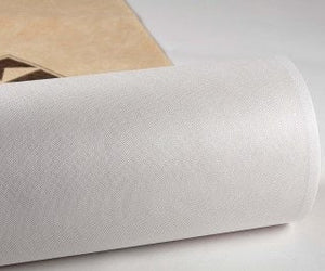 MorgoVent 120 Unterspannbahn 1,50x25m (dampfdurchlässig) (37,5m2)