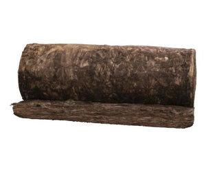 Knauf Multifit 035 | 120mm dick - 1200mm breit (Rd 3,4 m²,K/W)