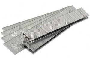 Klammern 8 mm 1000stk Typ A - pro Box