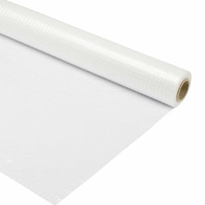 PE-Baufolie T200 4.00x50 m