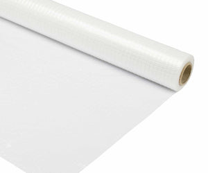 PE-Baufolie T200 2.00x50 m