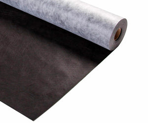 Polytex® Fassade ECO UV-beständig und dampfdurchlässig - 1.5x25mtr