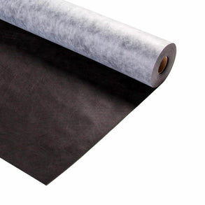 Polytex® Fassade ECO UV-beständig und dampfdurchlässig - 1.5x25mtr