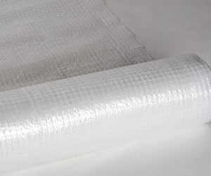 ProFol L Dampfbremsende Folie 1,50x25m (37,5m2)