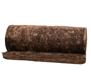 Volcalis Easy Roll 040 - 5200x1200x160mm - Rd 4.00