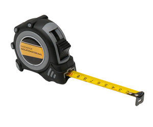 Kunststoff Bandmaß 5m