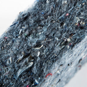 Métisse Dämmrolle | RMA 20mm - 1200mm breit - Rd 0,50 m²,K/W = 16.8m2/Rolle