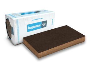 Volle Palette Knauf Smart Cavity 031 | 140mm dick - 600mm breit (Rd 4,50 m²,K/W)