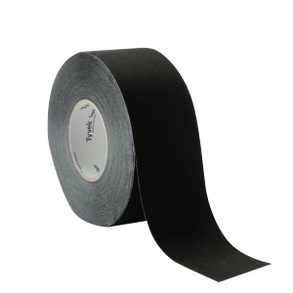 Tyvek® Facade Band | 75mm x 25 mtr