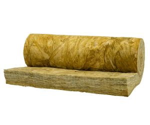 URSA Hometec 032 - 140mm Rolle - 1200mm breit - Rd 4,35 (4.20 m2/Rolle)