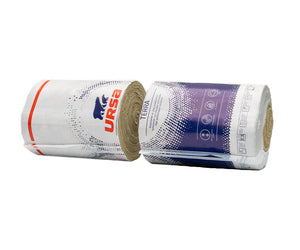 URSA Frametec 032 - 170mm - 580mm breit - Rd 5,30