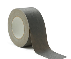 Vast-R Polytex Band 75mm x 25mtr