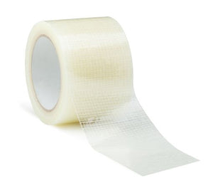 VAST-R Folie Tape basic (für Innen) | 75mm x 25mtr