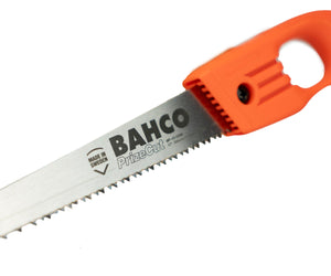 Bahco Scheuersäge 300mm