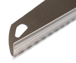 Holzfaserdämmung Säge Dämmplatten Dämmrolle