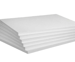 Unidek EPS 60-RE 20mm 1000x500mm Rd 0,50 - 4 Platten
