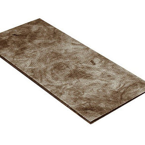 Knauf Trittschall-Dämmplatte TPT 01 - 15mm - 600x1250mm - 12 Pakete/Palette