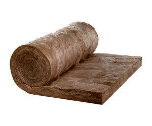 Knauf Untersparren-Dämmrolle TI 432 U 60mm - 1200x6900 mm 18 Rollen / Palette