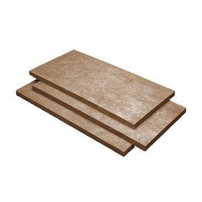 Knauf Kerndämmplatte TP-KD 432 - 100mm - 600x1250mm - 20 Pakete / Palette
