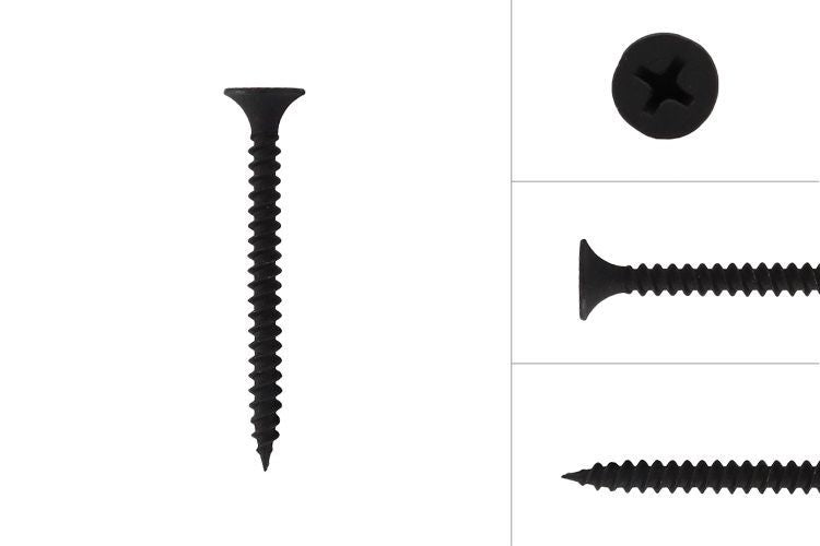 PIR GK Verbundplatten befestigen – so gelingt die Montage einfach und sicher