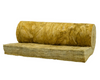 Glaswolle Rollen