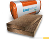 Knauf Rock4All