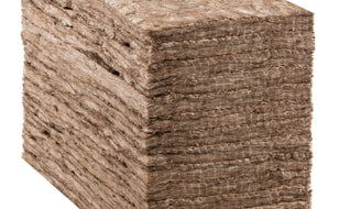 Volcalis Comfort Glaswolle - 1350x600x150mm - Rd 4,05 (6pl/pak)