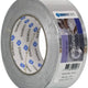 Aluminium Tape Stockfisch | 50mm x 50m