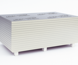 Packung PIR 120 mm - Rd 5.45 - Recticel Silver - Alukaschiert - 1200 x 2400mm - 4 Platten