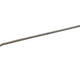 GB uni Schusshohlraumanker 190x4mm verzinkt