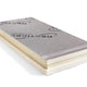 Recticel Powerroof Max - 120mm - 1200x2400 - 9 Platten