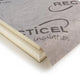 Recticel Powerroof Max - 120mm - 1200x2400 - 9 Platten